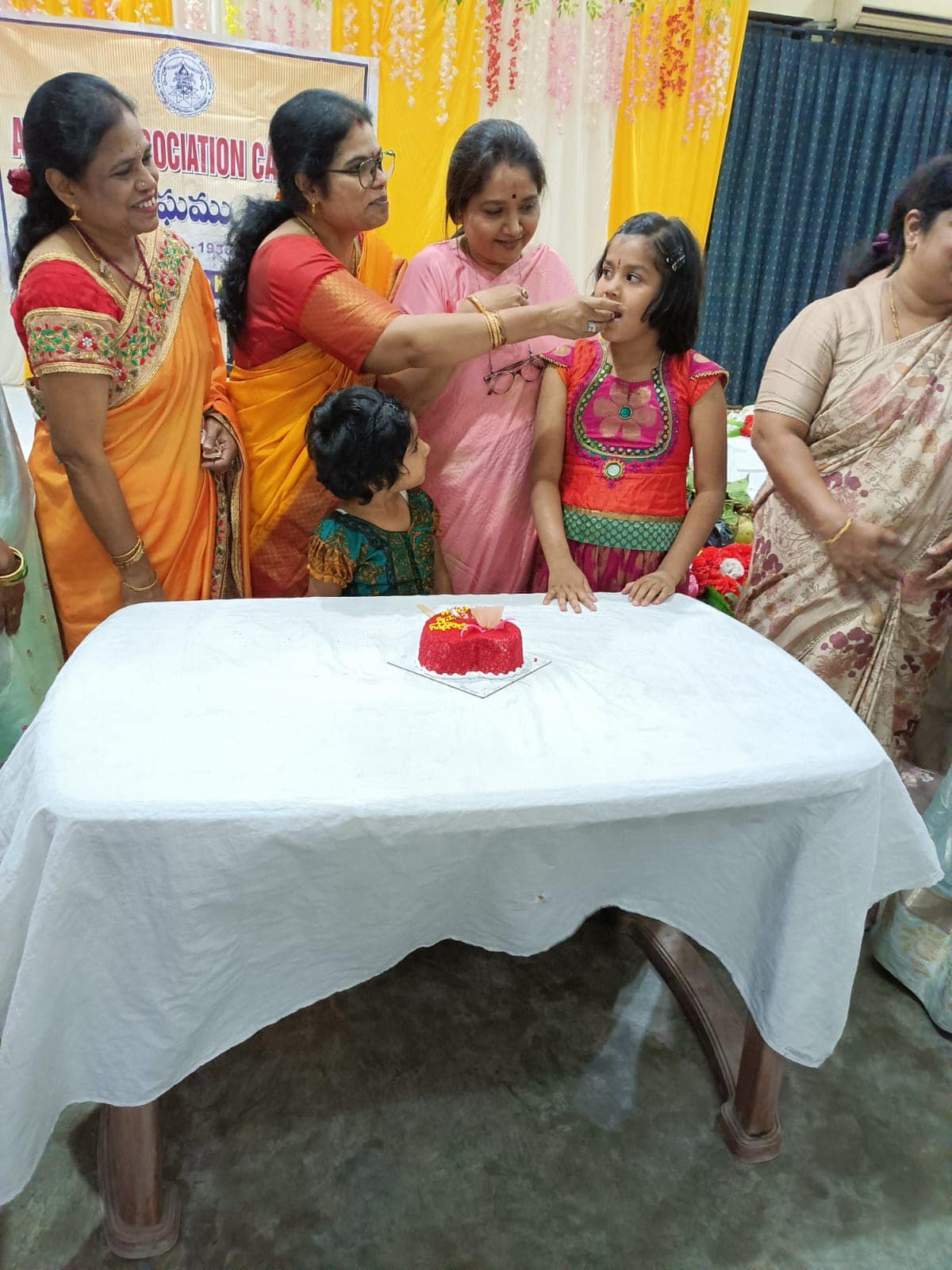 Women s  Day